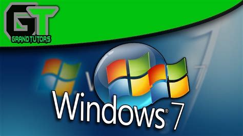 windows 7 gratis instalara